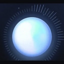 Vox Logo