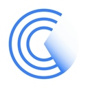 CentryAI Logo