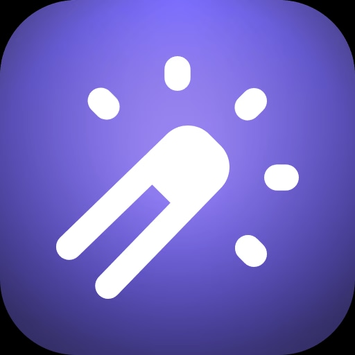 ShotLab logo