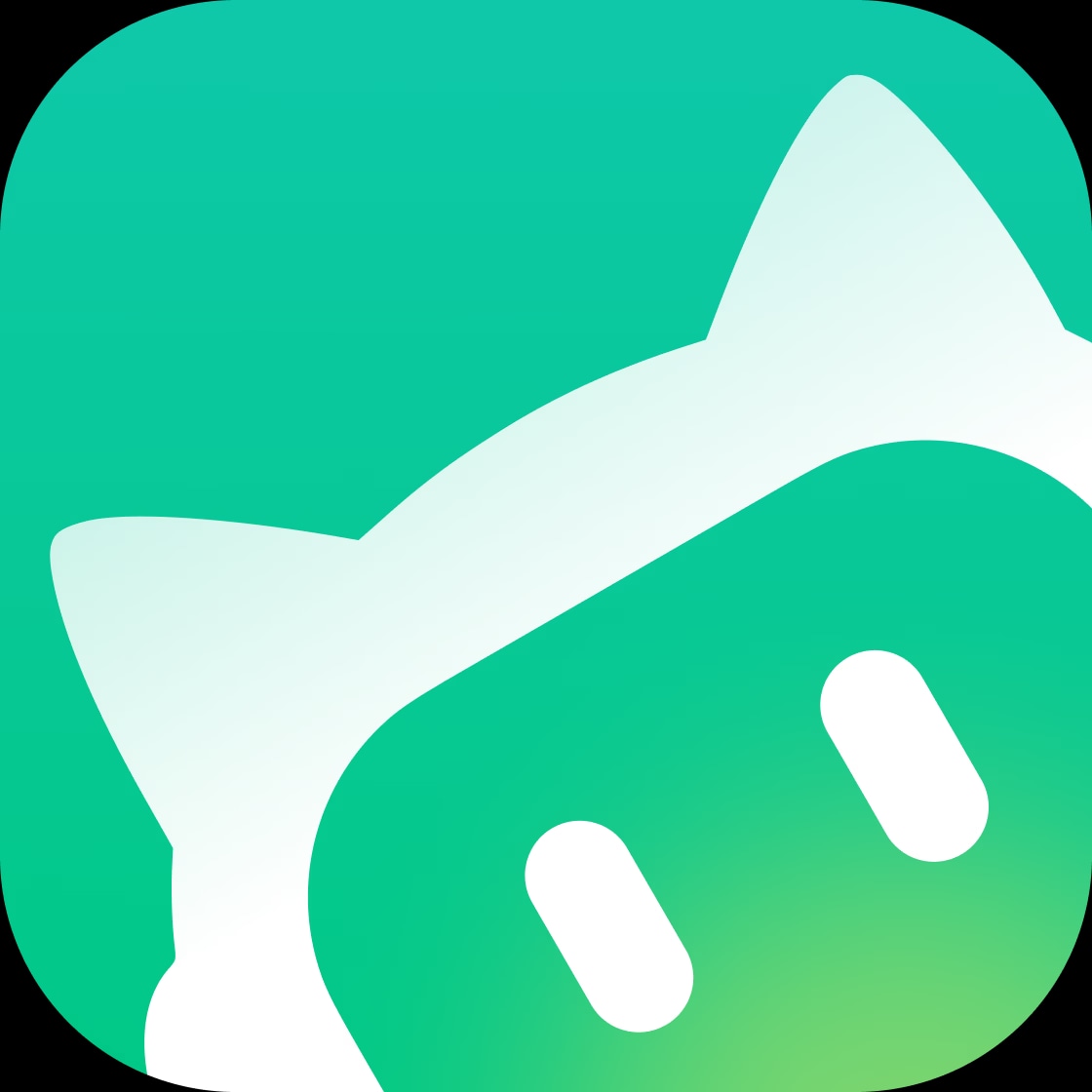 WorkBuddy logo