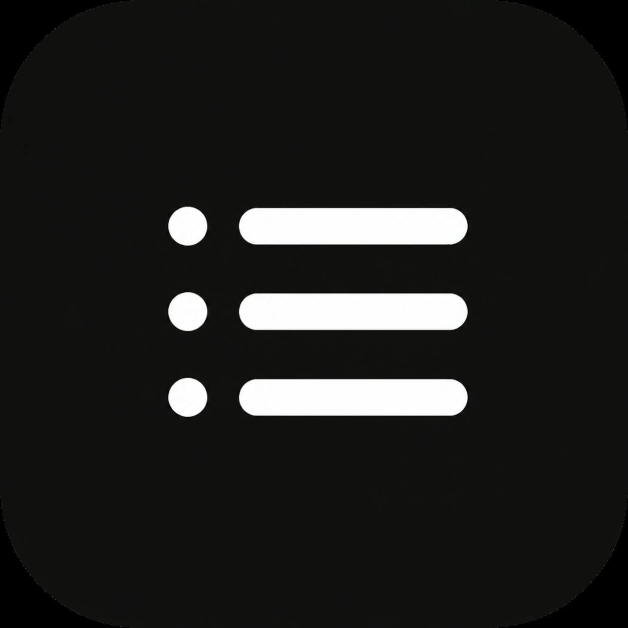 DocsAlot logo