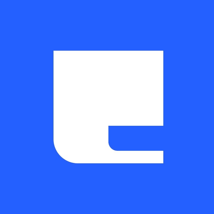 Endl logo