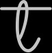 TryCase logo