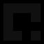 AnySearch Logo