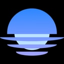 Sunrise Logo