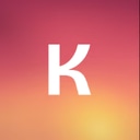 AirKaren Logo