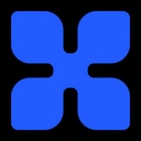 Astryx Logo