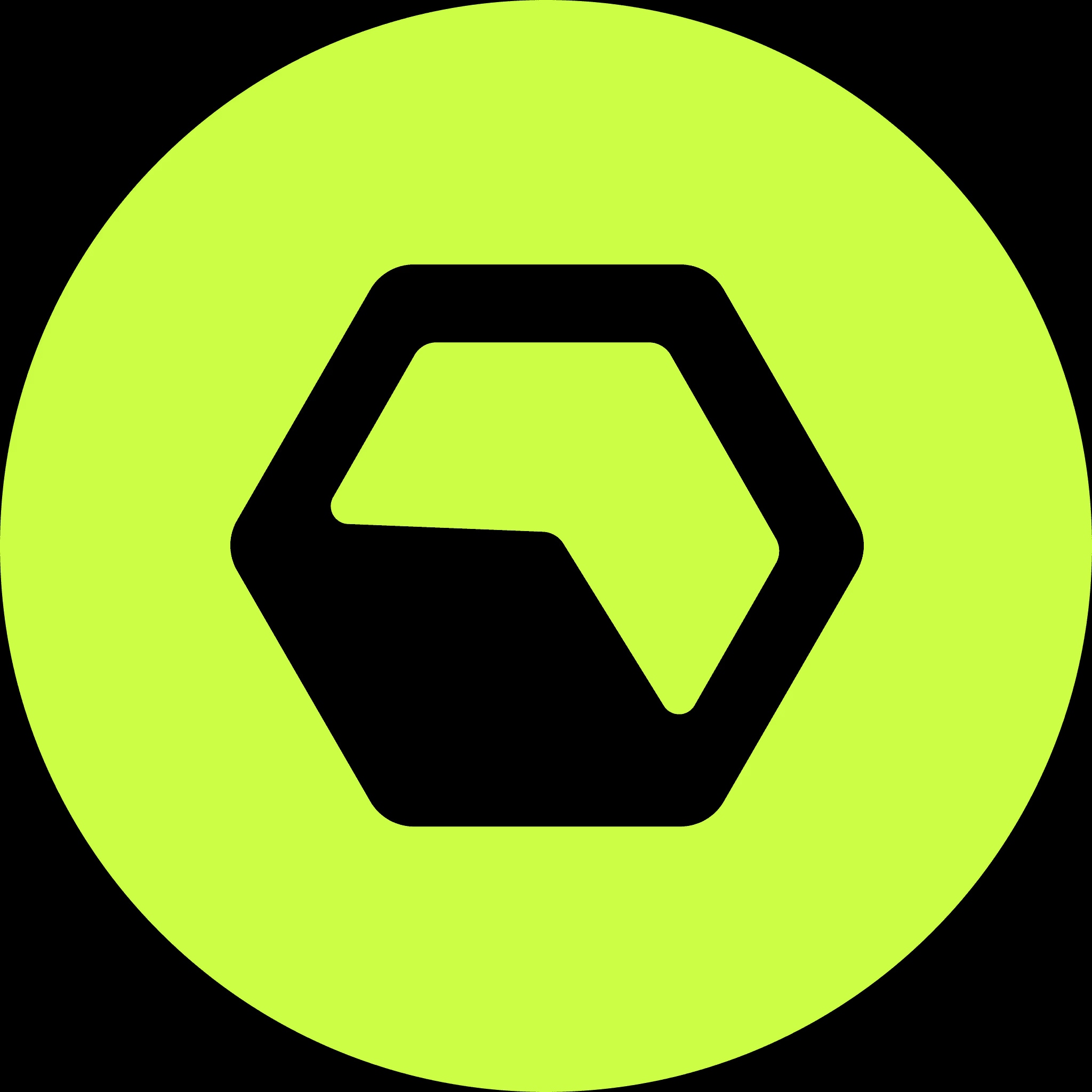 Katalyst logo