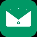 AI Emaily Logo
