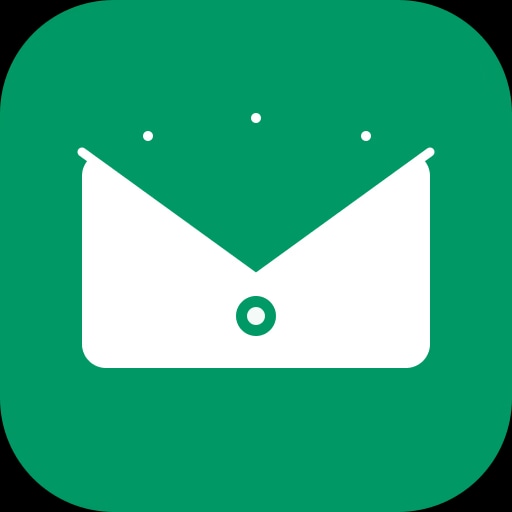 AI Emaily logo