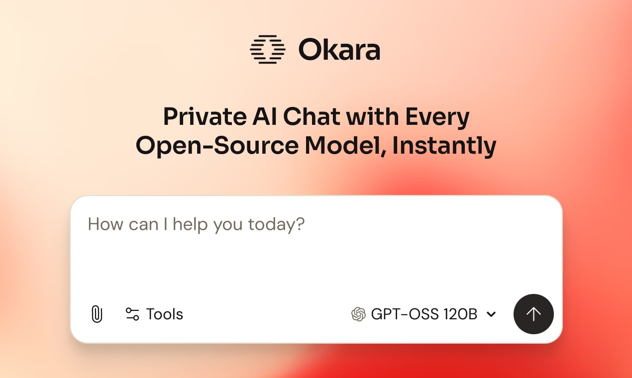 Okara - Product Image