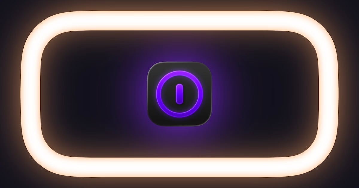 LightBuddy - Product Image