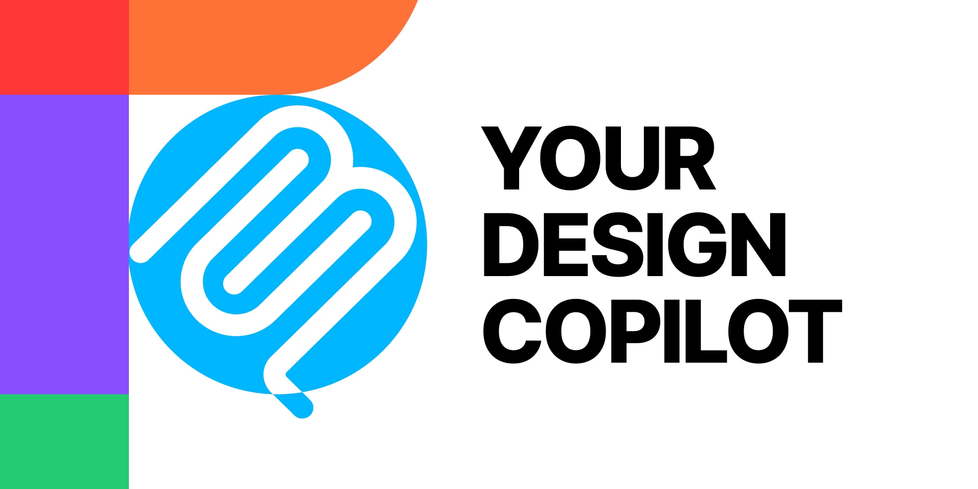 Community Figma MCP server - Product Image