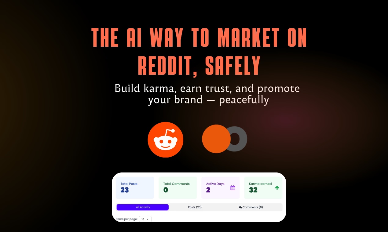 Scaloom AI - Product Image