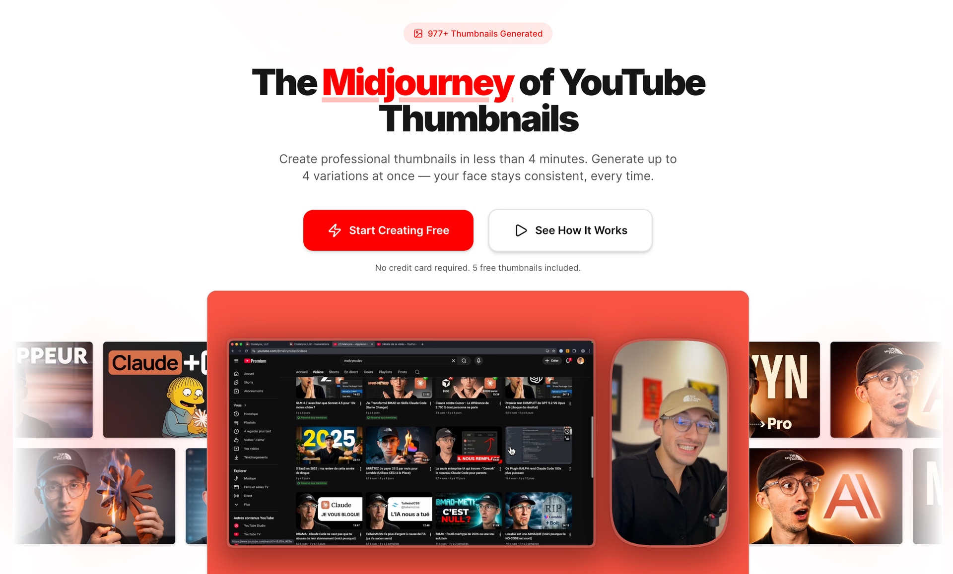 Thumbfa.st - Product Image