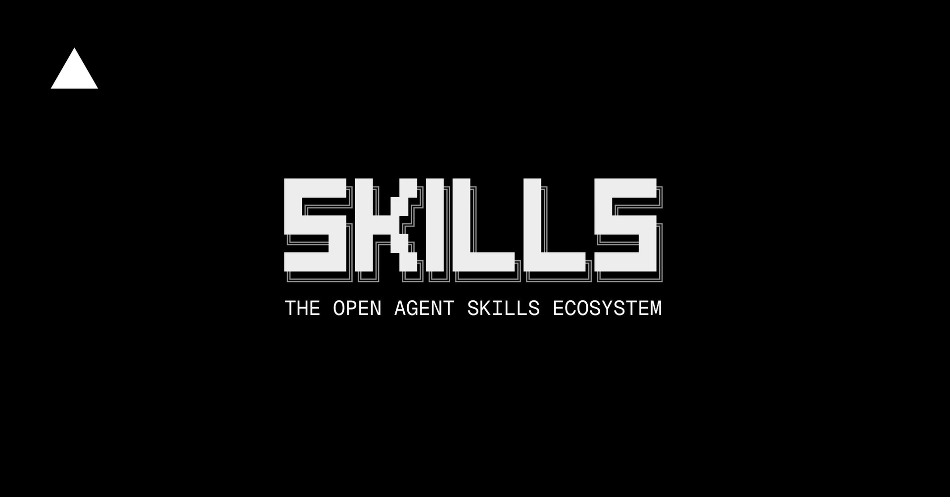skills.sh - Product Image