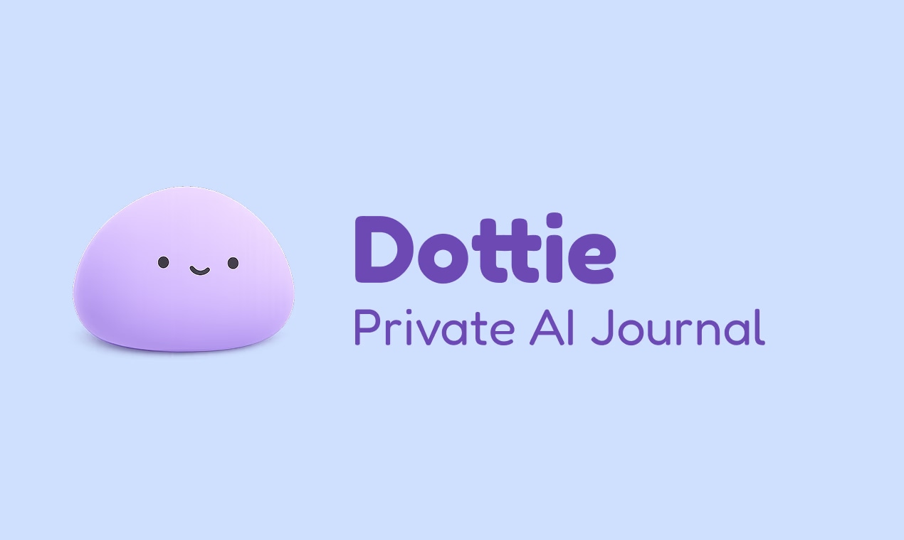 Dottie - Product Image