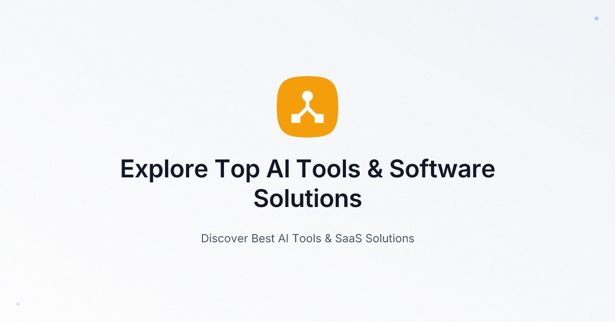 Gets.Tools - Product Image