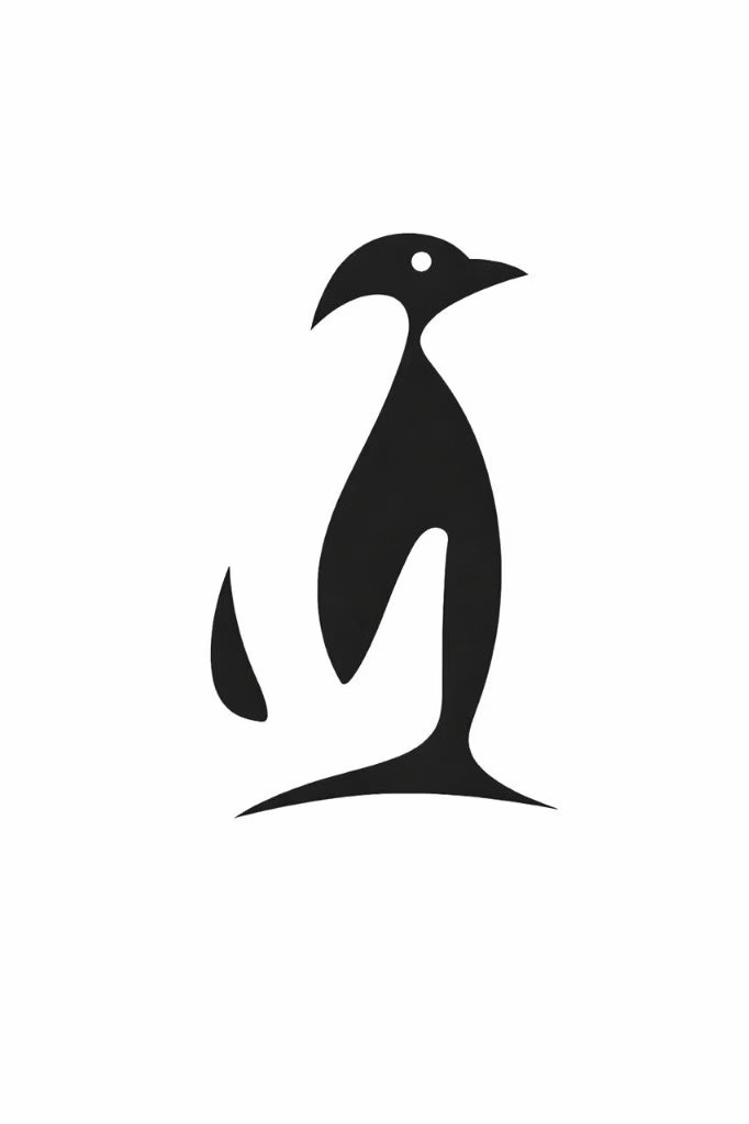 PenguinBot AI - Product Image