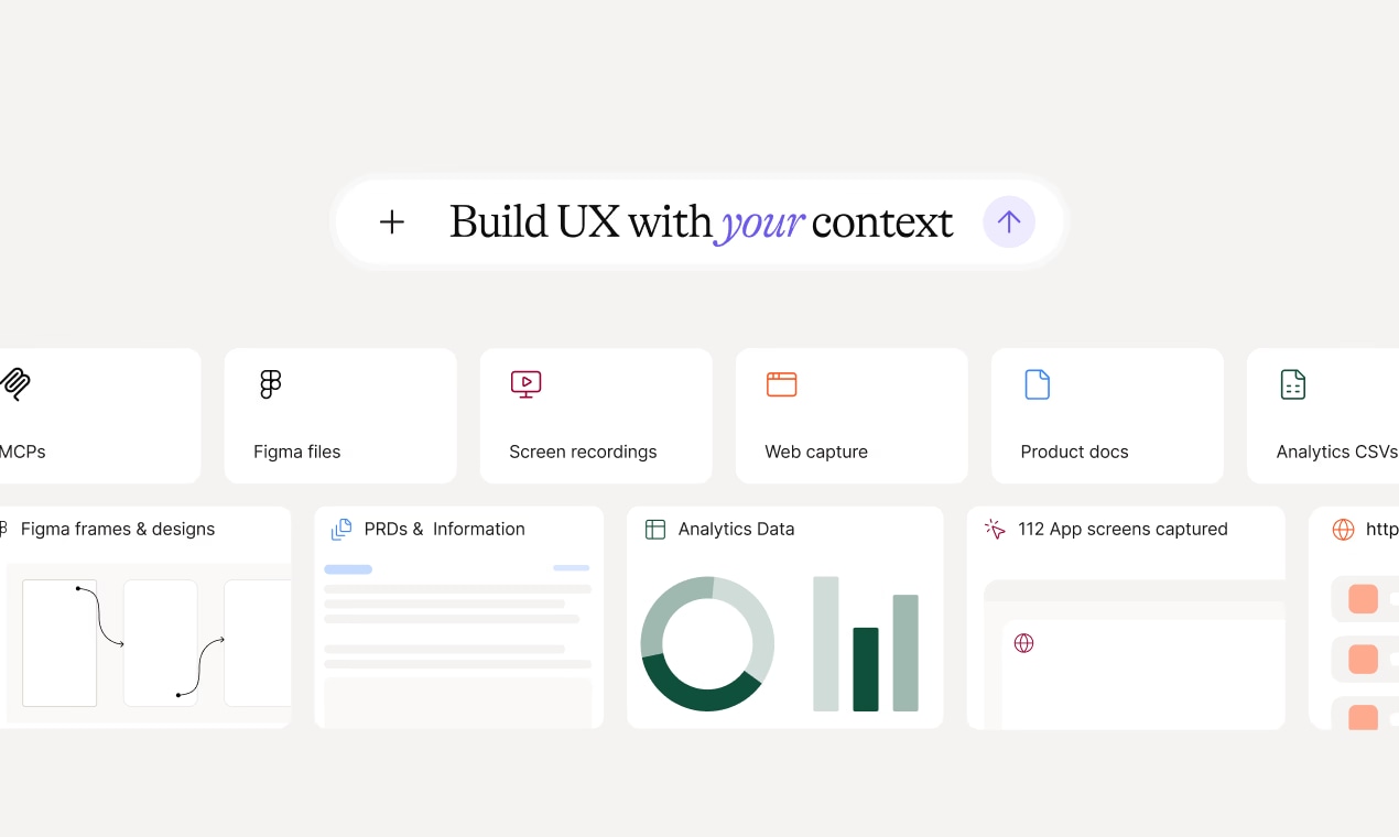 Figr AI - Product Image