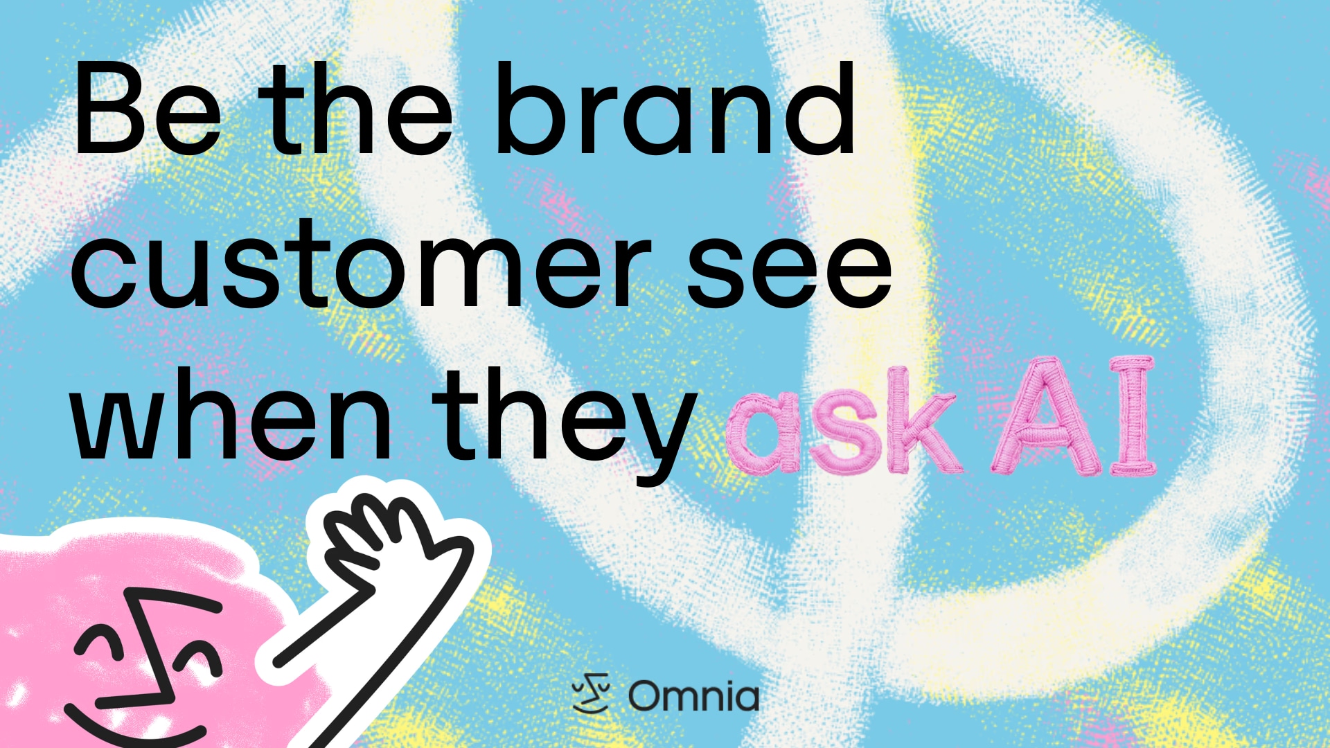 Omnia - Product Image
