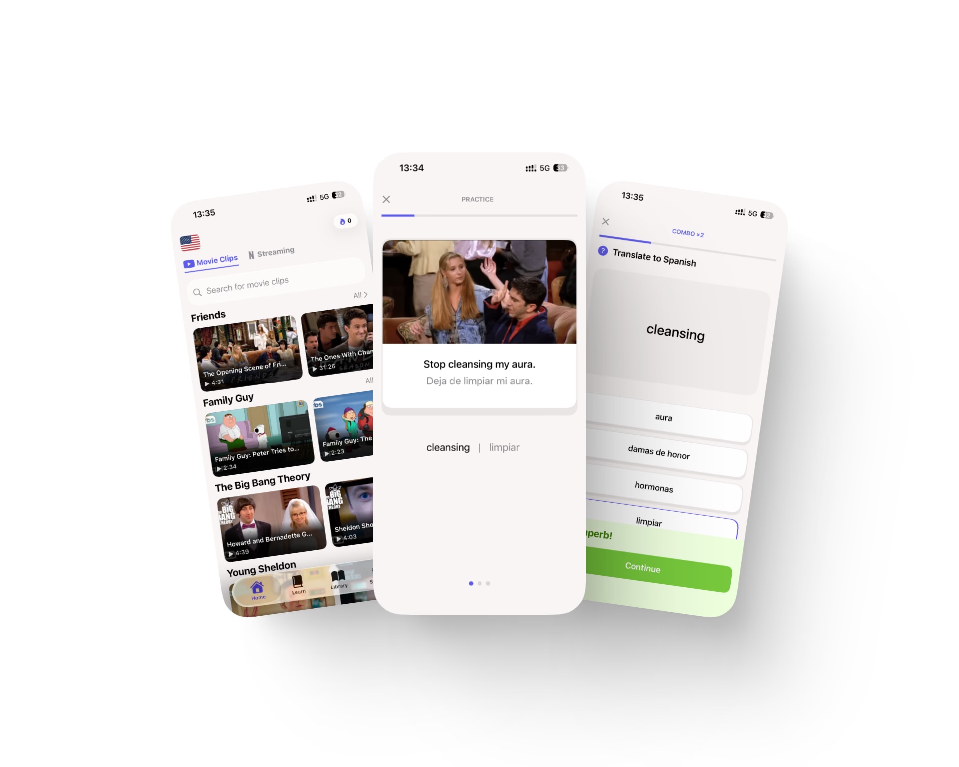 Wordy - Product Image