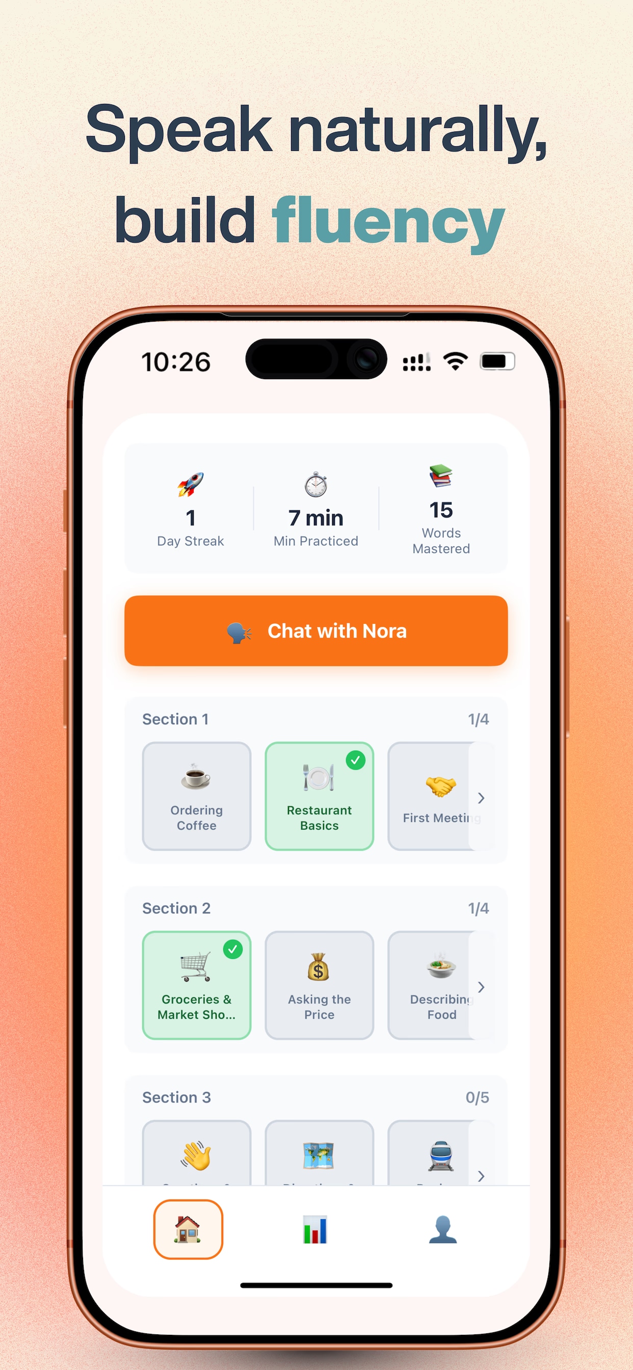 ChatPal - Product Image