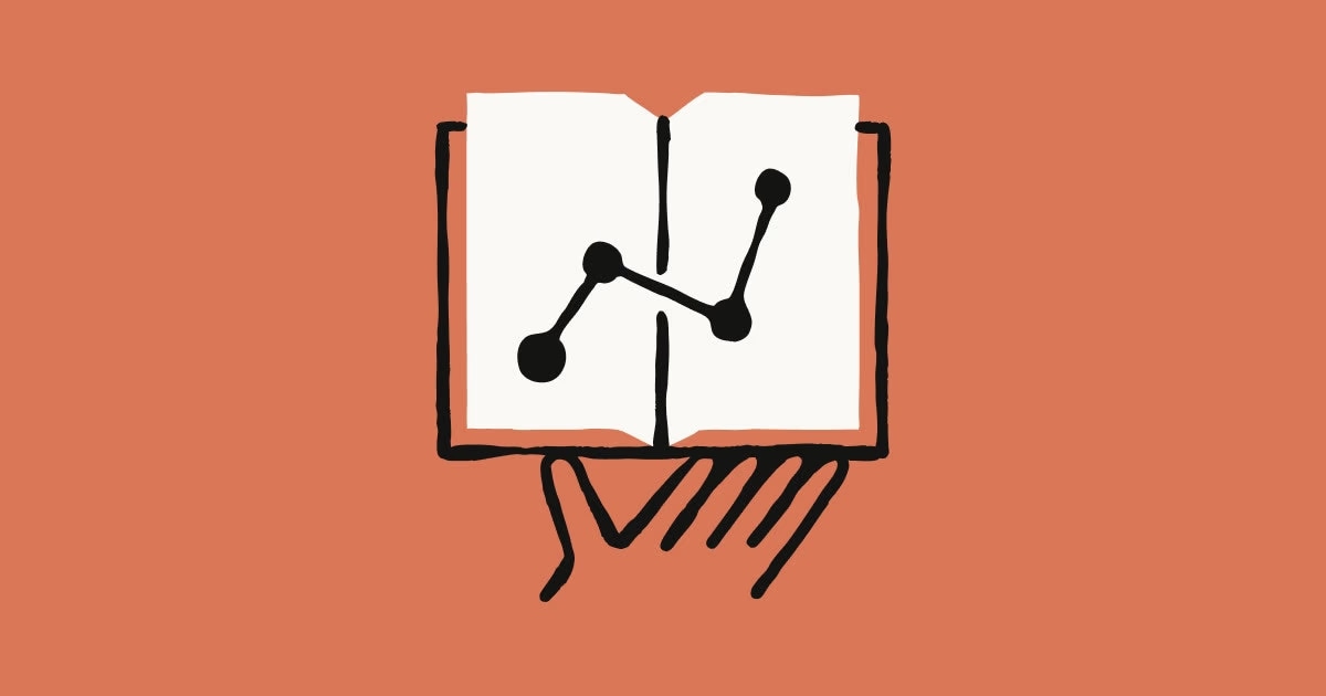 Claude in Excel - Product Image
