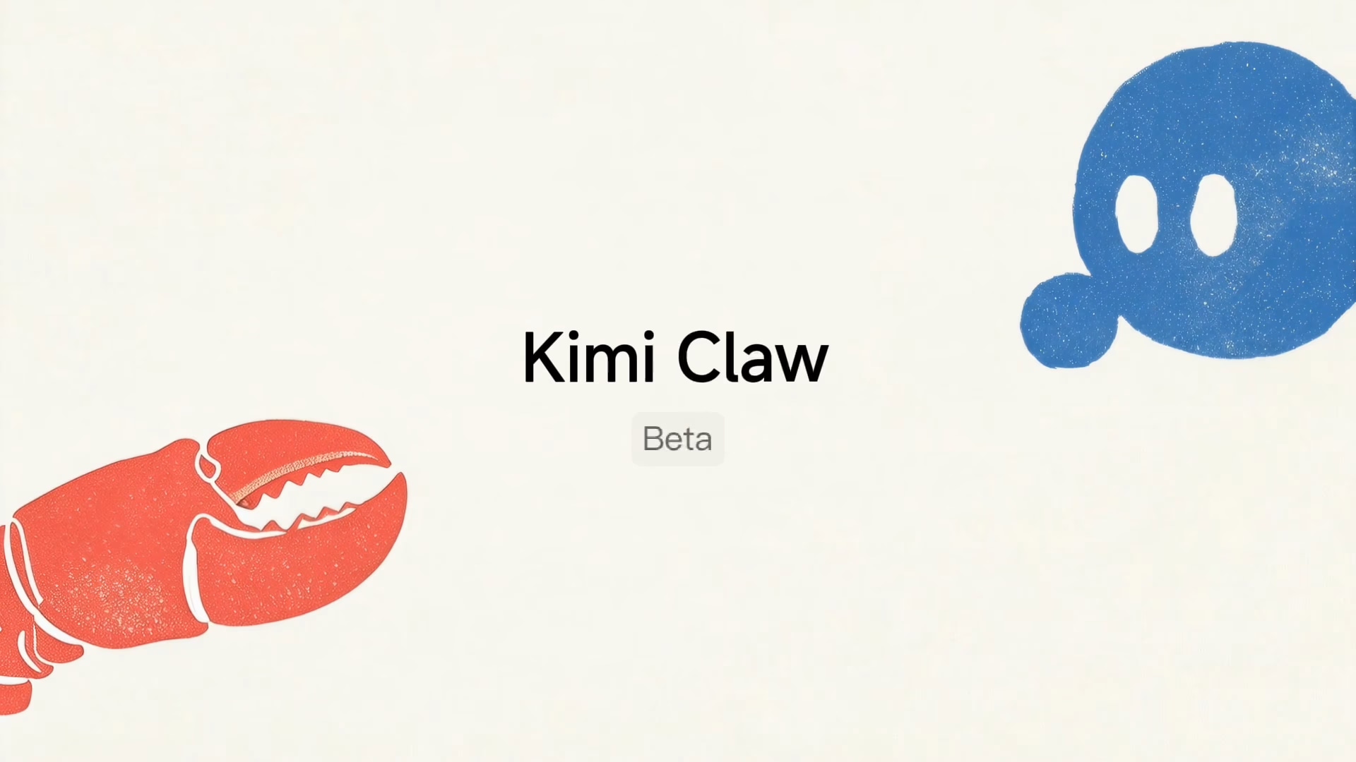 Kimi Claw - Product Image