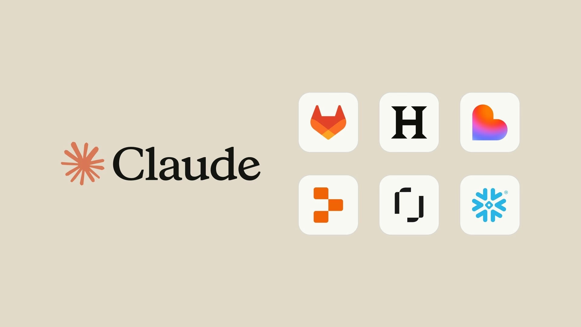 Claude Marketplace - Product Image