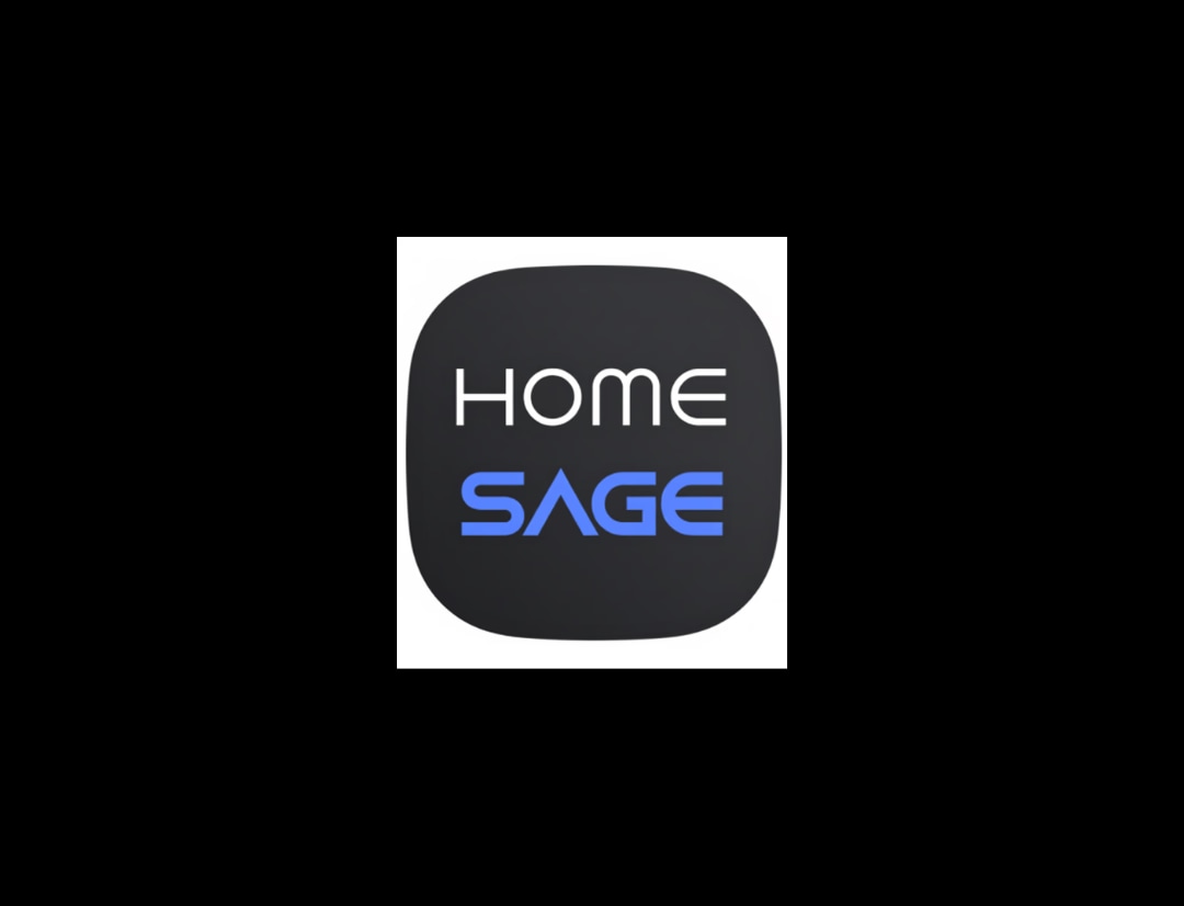 Homesage.AI - Product Image