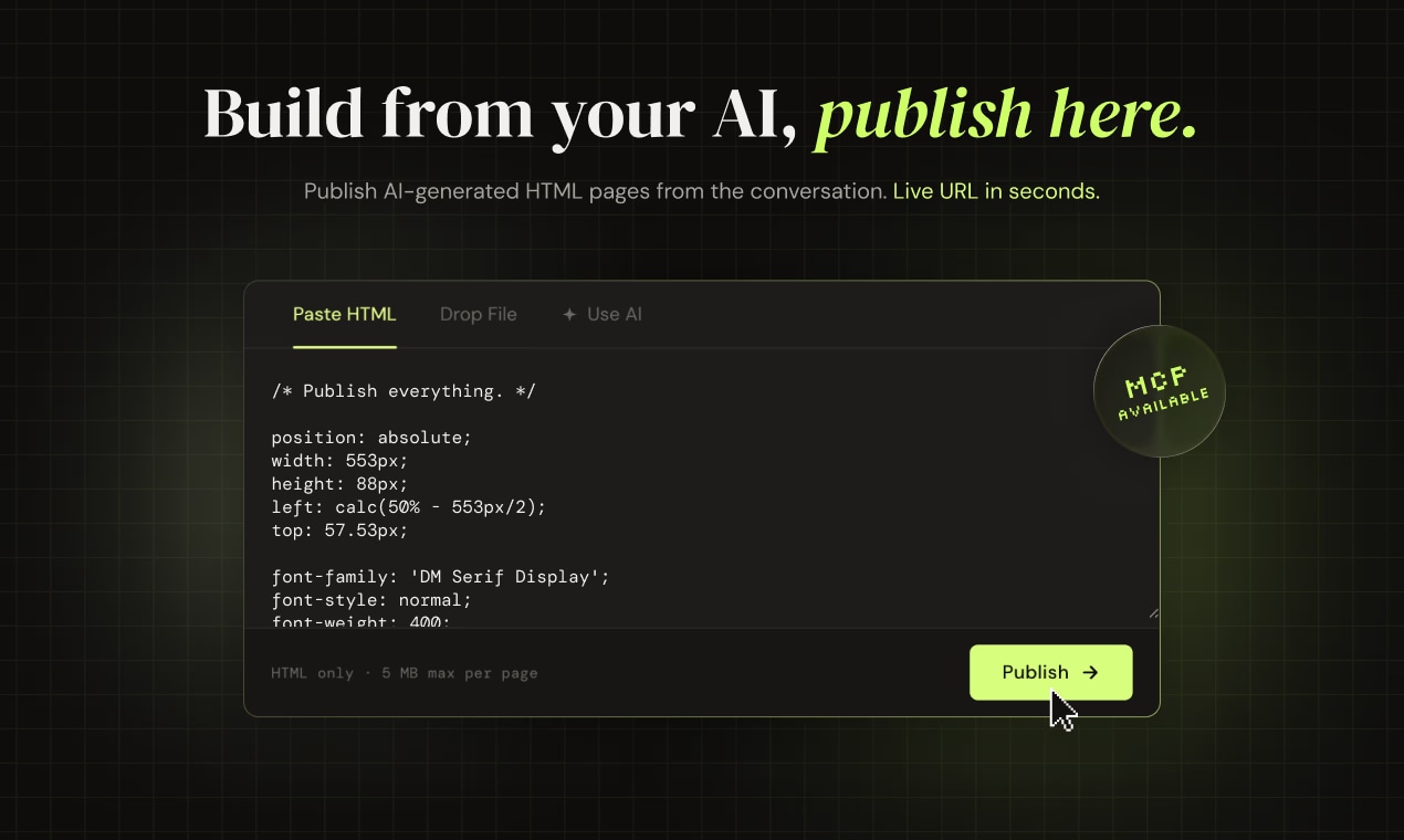 HTML Pub - Product Image