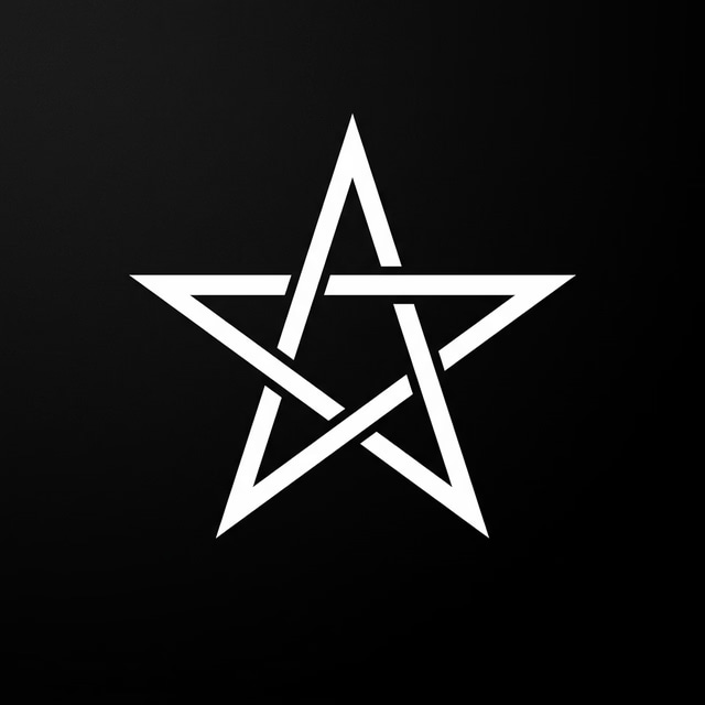 Show HN: UIcult – Neon UI Library for Roblox Lua - Product Image