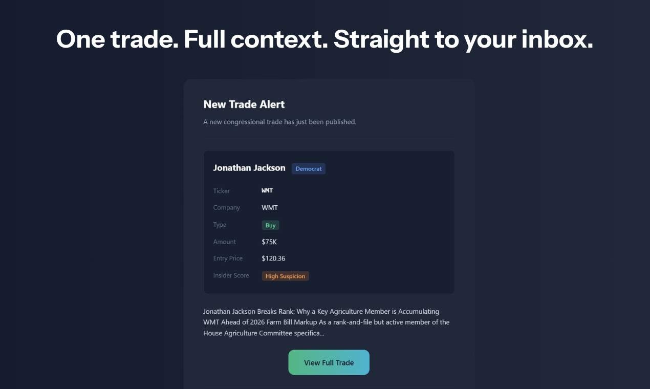 Kapitol.ai - Product Image