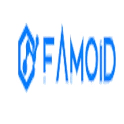 Famoid - Product Image