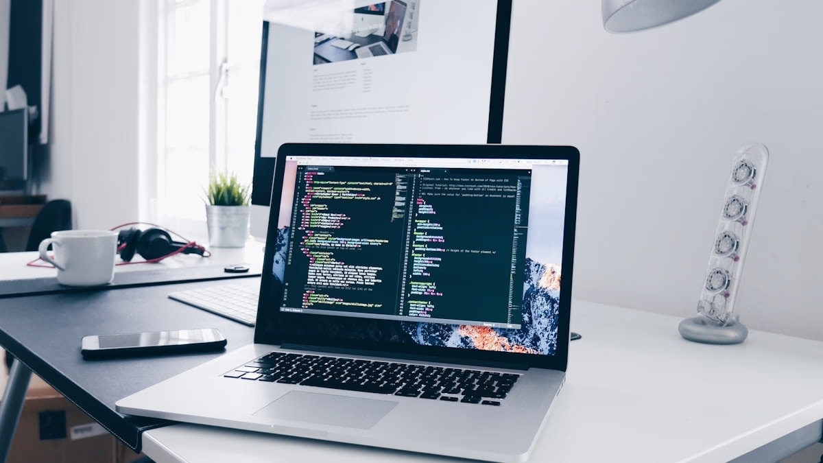 ReleaseRun - Product Image