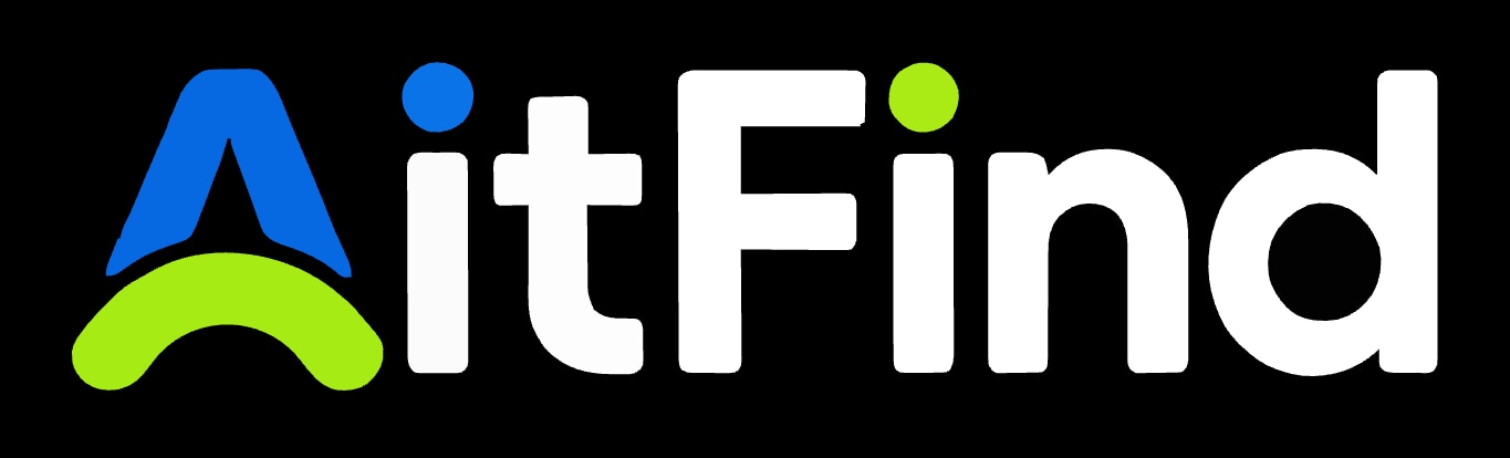 AitFind - Product Image