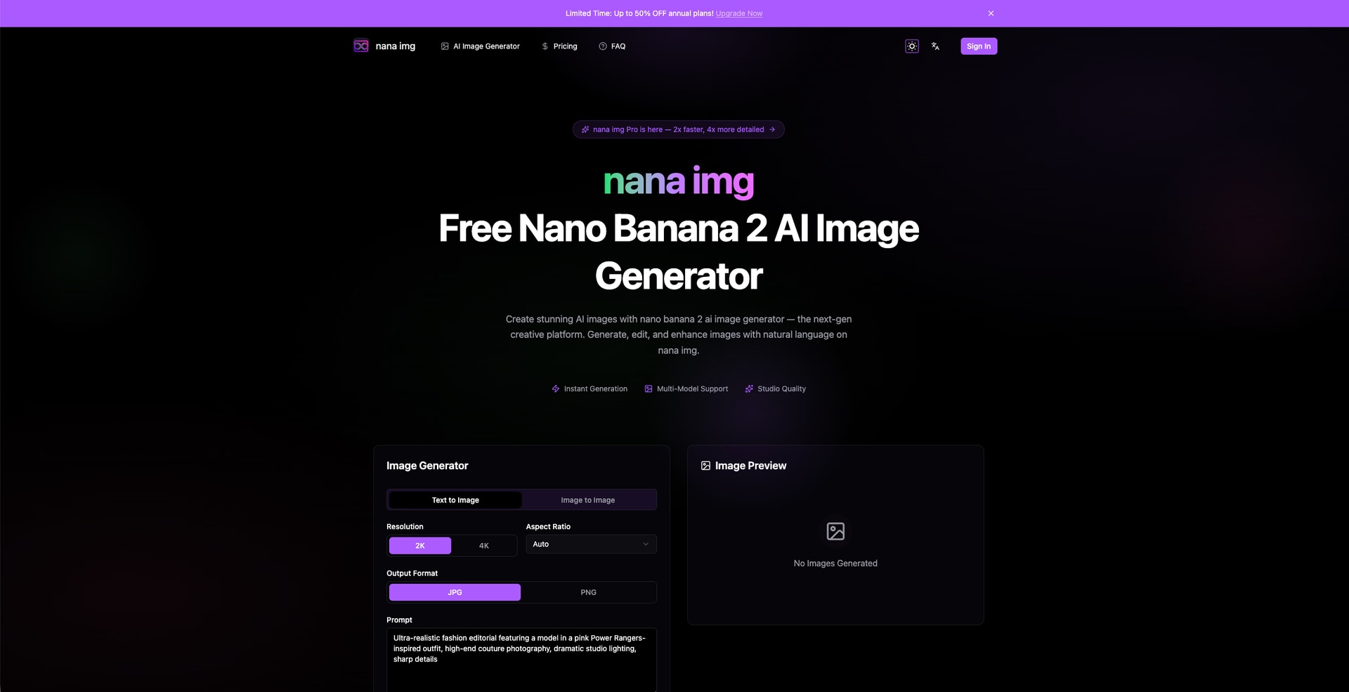 nanaimg.app - Product Image
