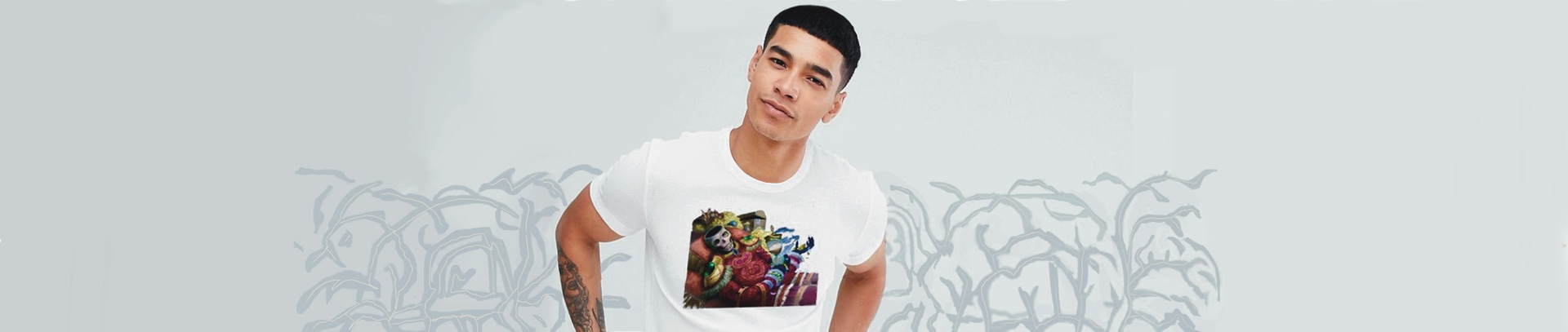 adept textiles - Product Image