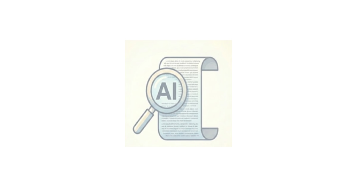 Content True - Product Image