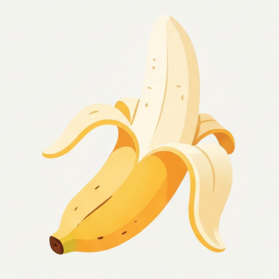 Banana Prompts - Product Image