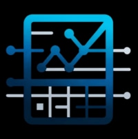 invoizzy - Product Image
