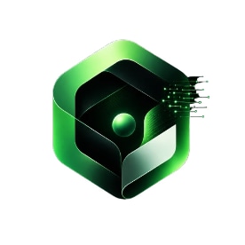 ChatPBC - Product Image