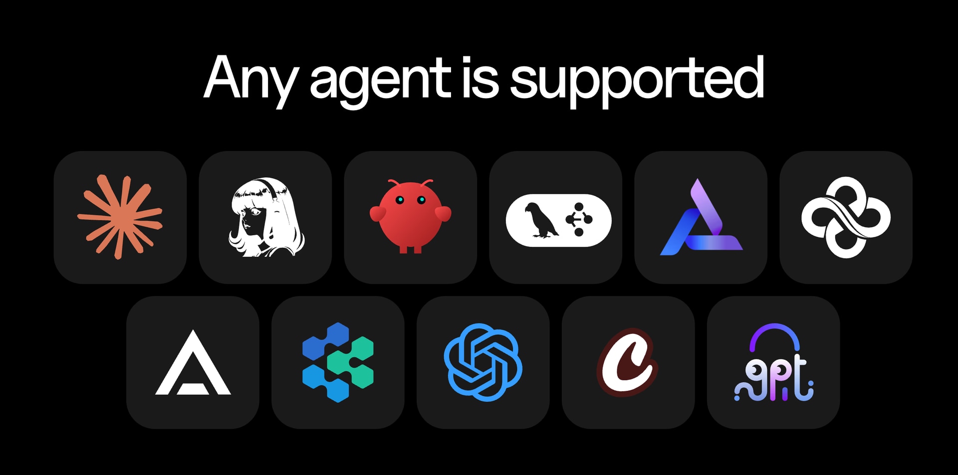 Atomic Mail Agentic - Product Image