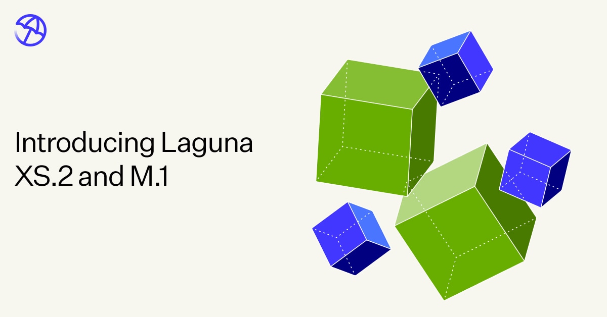 Laguna by Poolside - Product Image