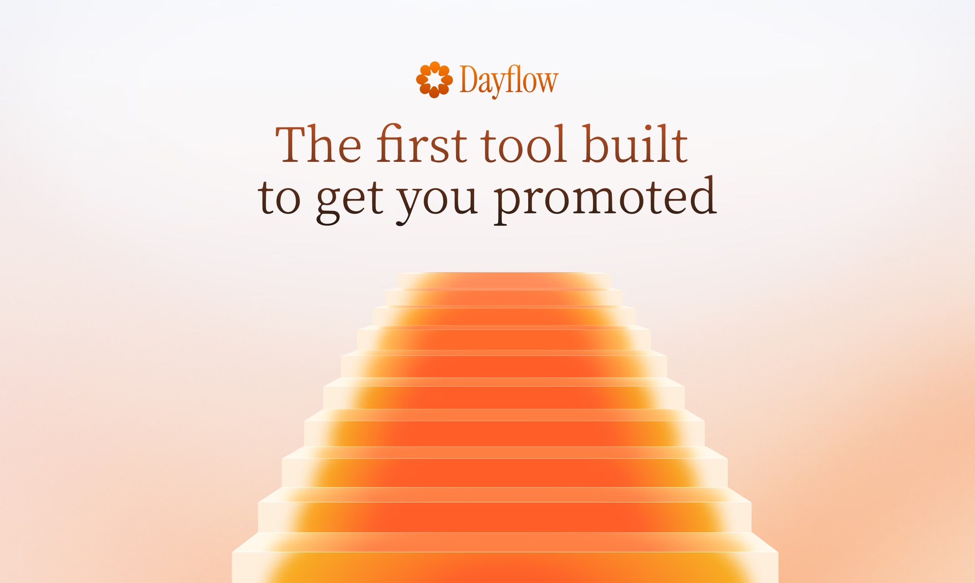 Dayflow - Product Image