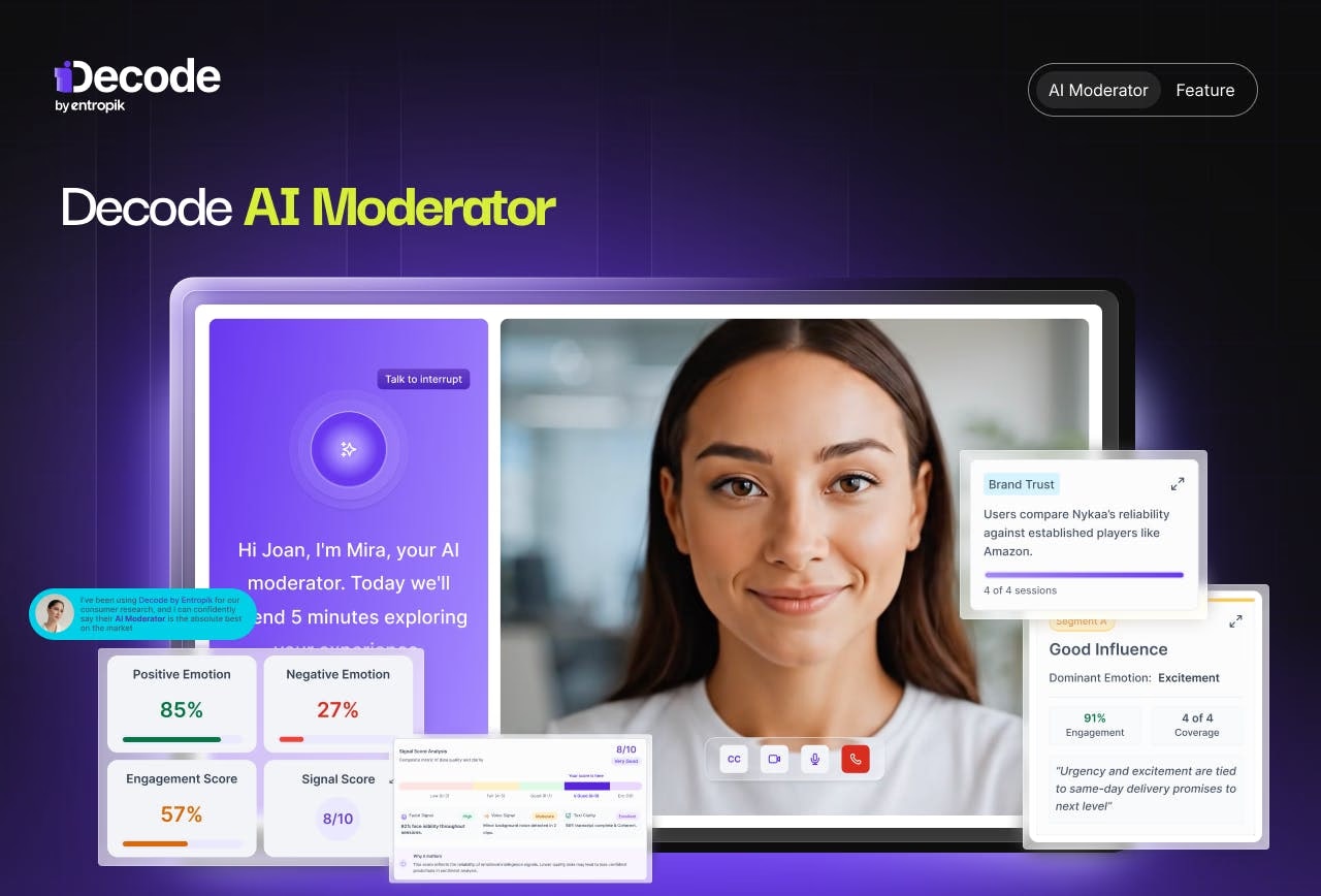 Mira - Product Image