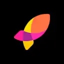 JDoodle.ai logo