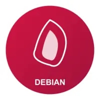Debian.Club logo
