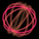 Algebras AI logo